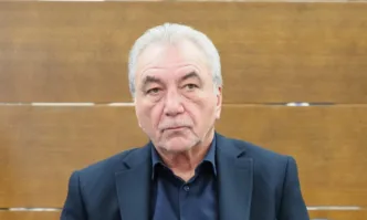 Ако успеем да координираме функционалностите на всички регулатори няма икономическа