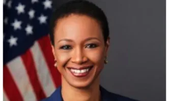 Директорът на Агенцията за търговия и развитие U S Trade and