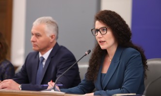 Кибератаката е станала с Ранзъмуеър като е имало и атаки