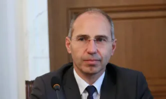 Ако Сиела Норма поеме и този път осигуряването на машините