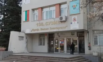 Родители ученици и цяла България станаха свидетели на сериозен скандал