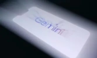 И Gemini на Google прониквал в компютърните системи на компании