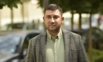 Предлагаме възнагражденията на работниците и служителите в обществения транспорт да