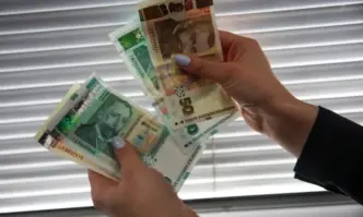 Европейска директива предлага тайната на заплатата да отпадне Законодателството трябва