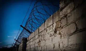 Окръжният съд в Стара Загора осъди на 20 г затвор