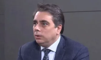 От Фейсбук профила на евродепутатът Ева МайделНАТО е като Варшавския