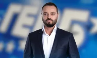 Не коментирам други институции Това си е работа на президента