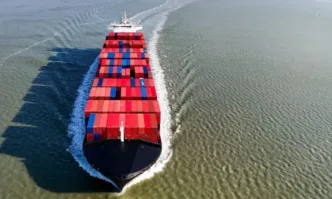 Иран: Ормузкият проток не е социална мрежа: ако някой те блокира, да го блокираш обратно