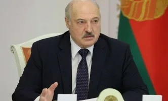 Лукашенко на консултации с опозицията, наложи му се да ги посети… в затвора
