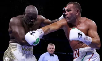 function setAnswerTo name id load answer html name Отказ input name c answer val id html body animate scrollTop commentsAnchor offset top 400