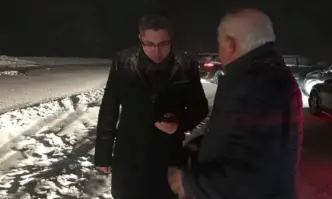 От Фейсбук профила на Николай НанковПомня какво беше когато навремето