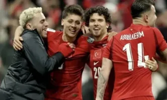 Ще се сбъдне ли мечтата на Косово за Мондиал 2026