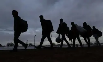 Явор Дачков за Шенген: Кризисен пиар, който с опровержението си потвърждава първоначалната информация за бежанците