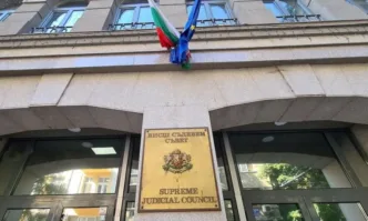 Съдът потвърди избора на членове на ВСС от квотата на съдиите