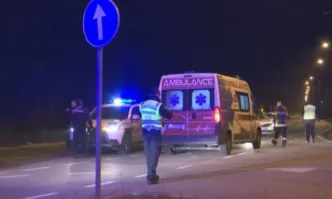 Очаква се днес да започне изтеглянето на цистерните от релсите