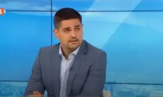 Той изтъкна че можело записът да изтече тайно но той