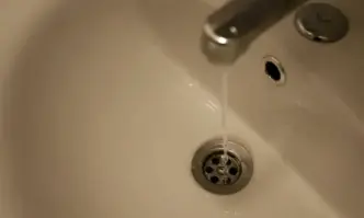 Рекордни сметки за вода от по 300 лева получиха жители