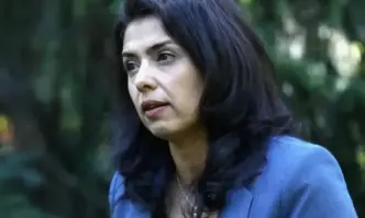 Аз разговори за подкрепа не съм водила Не съм чула