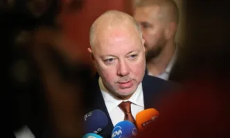 Нямам лични пожелания а очакванията са парламентът да заработи Сега