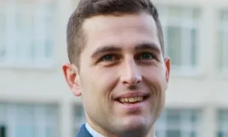 Европа е подготвена за тази зима Въпросът ще дойде когато