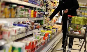Икономист за високите цени: Ако нещо ни е скъпо - трябва да го ограничим