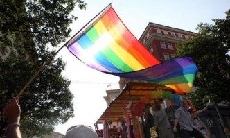 Парламентът на Нова Зеландия единодушно прие закон който позволява промяна