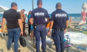 Вицепремиерът и министър на транспорта Гроздан Караджов призна че има