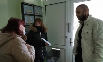 Още един политик пострада от тролската мафия за фалшиви новини: Млад бизнесмен от Хасково