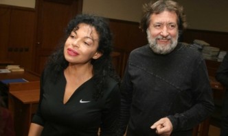 Според адвоката им квалификацията олигарси е абсолютно неуместнаНиколай и