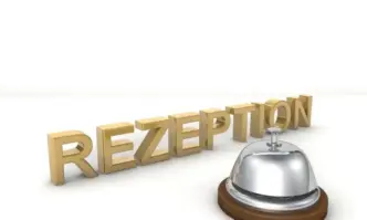 Летният сезон по Българското Черноморие официално е открит но повечето