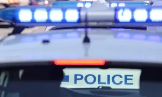 Две момчета на 9 и 11 години от село Галатин