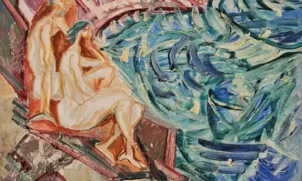 Атанас Пацев