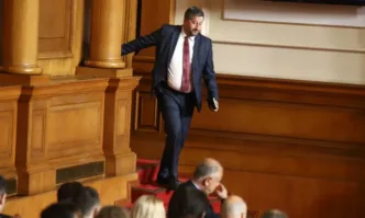 Днес ще проверим в Пловдив борбата с корупцията и ограничаването