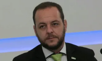 Втора проверка в Министерството на околната среда и водите в