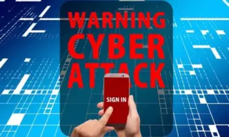 Кибератака срещу най големия украински мобилен оператор остави над 24 милиона