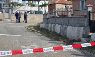 Днес се очаква Окръжният съд в Бургас да разгледа мярката