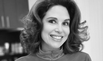 От Фейсбук профила на журналистката Лияна ПанделиеваПР ът е измислен за