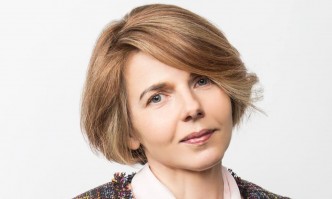 Журналистка от украинската редакция на радио Свобода е била убита