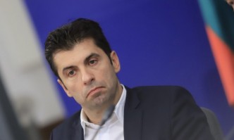 Сегашният срок е до 15 декемвриПроверката на Специализираната прокуратура по