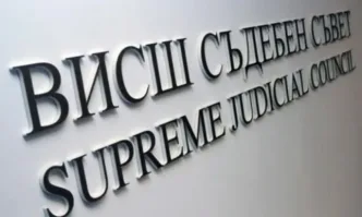 Задължителна медиационна процедура ще може да се осъществява по над