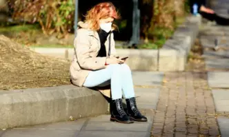 Министърът на здравеопазването д р Асен Меджидиев ще инициира промени в