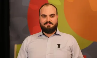 Даниел Василев: България губи конкурентните си предимства заради непредвидими правила