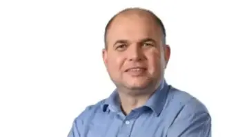 От Фейсбук профила на депутата от ПП ДБ Владислав ПаневГодишната инфлация