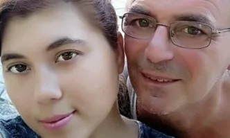 Съпругът, който намушка в сърцето Юлияна: Тя ме нападна