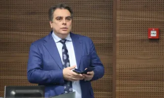 В бюджета за 2025 г дали ще има дупка или