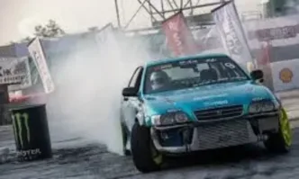 Софийска районна прокуратура образува досъдебно производство във връзка с репортажи