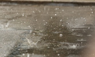 Днес над Западна и Централна България ще бъде предимно слънчево