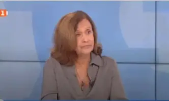 Ако Хизбула загуби своята мощ и вече не може да