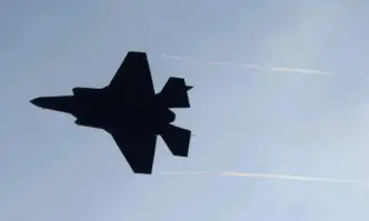 Лидерите на Г 7 осъдиха остро иранската атака по Израел Държавните