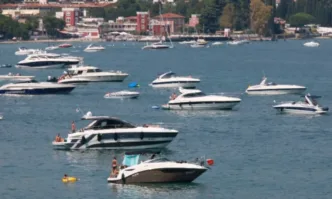 Не само фермерите но и всички жители на района имат